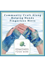 Benefiting Edmonds Food Bank Helping Hands Give-A-Tools-Set Donation Benefiting Edmonds Food Bank Helping Hands Give-A-Tools-Set Donation