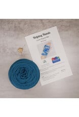 Benefiting Edmonds Food Bank Helping Hands Mitts Cascade Kit