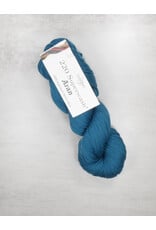 Benefiting Edmonds Food Bank Helping Hands Mitts Cascade Kit