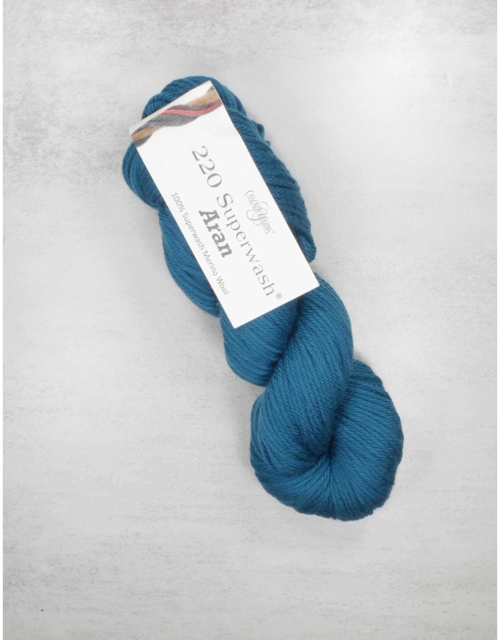 Benefiting Edmonds Food Bank Helping Hands Mitts Cascade Kit