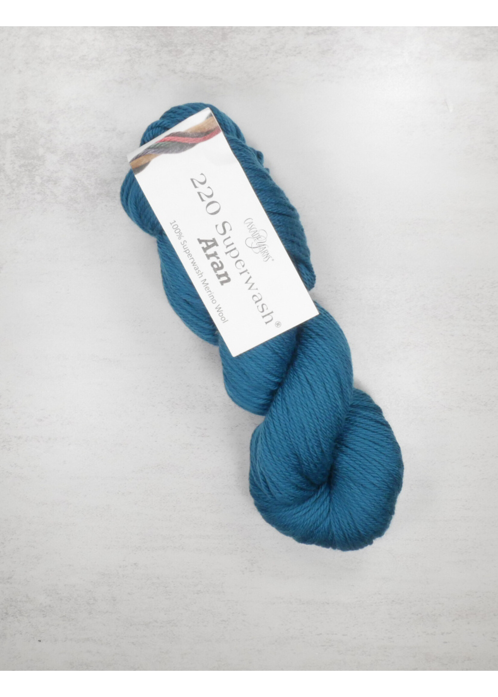 Benefiting Edmonds Food Bank Helping Hands Mitts Cascade Kit (for EFB)