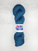 Stranded Studio Pisaster 115g