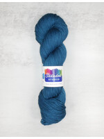 Stranded Studio Pisaster 115g