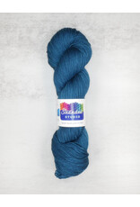 Stranded Studio Pisaster 115g