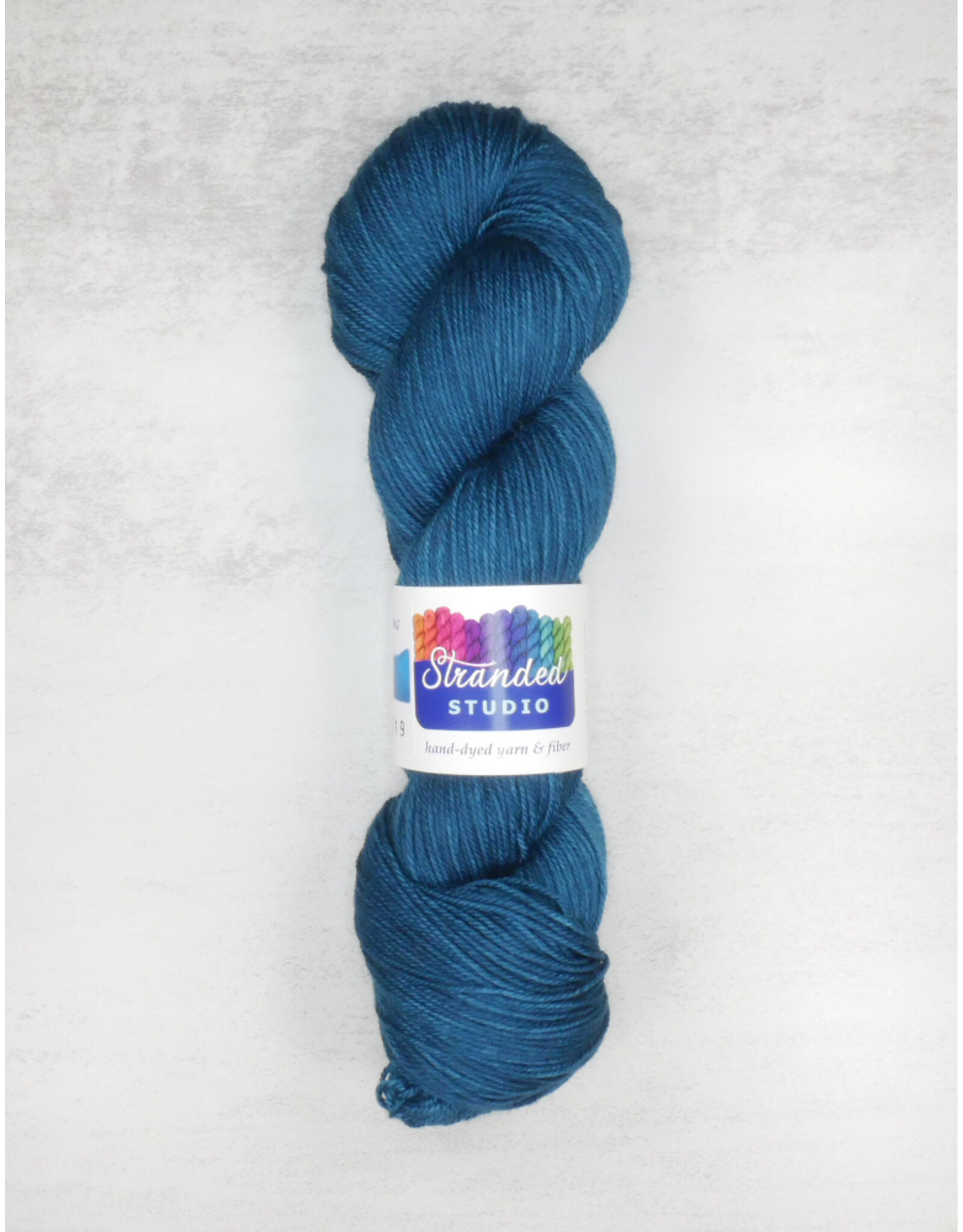 Stranded Studio Pisaster 115g