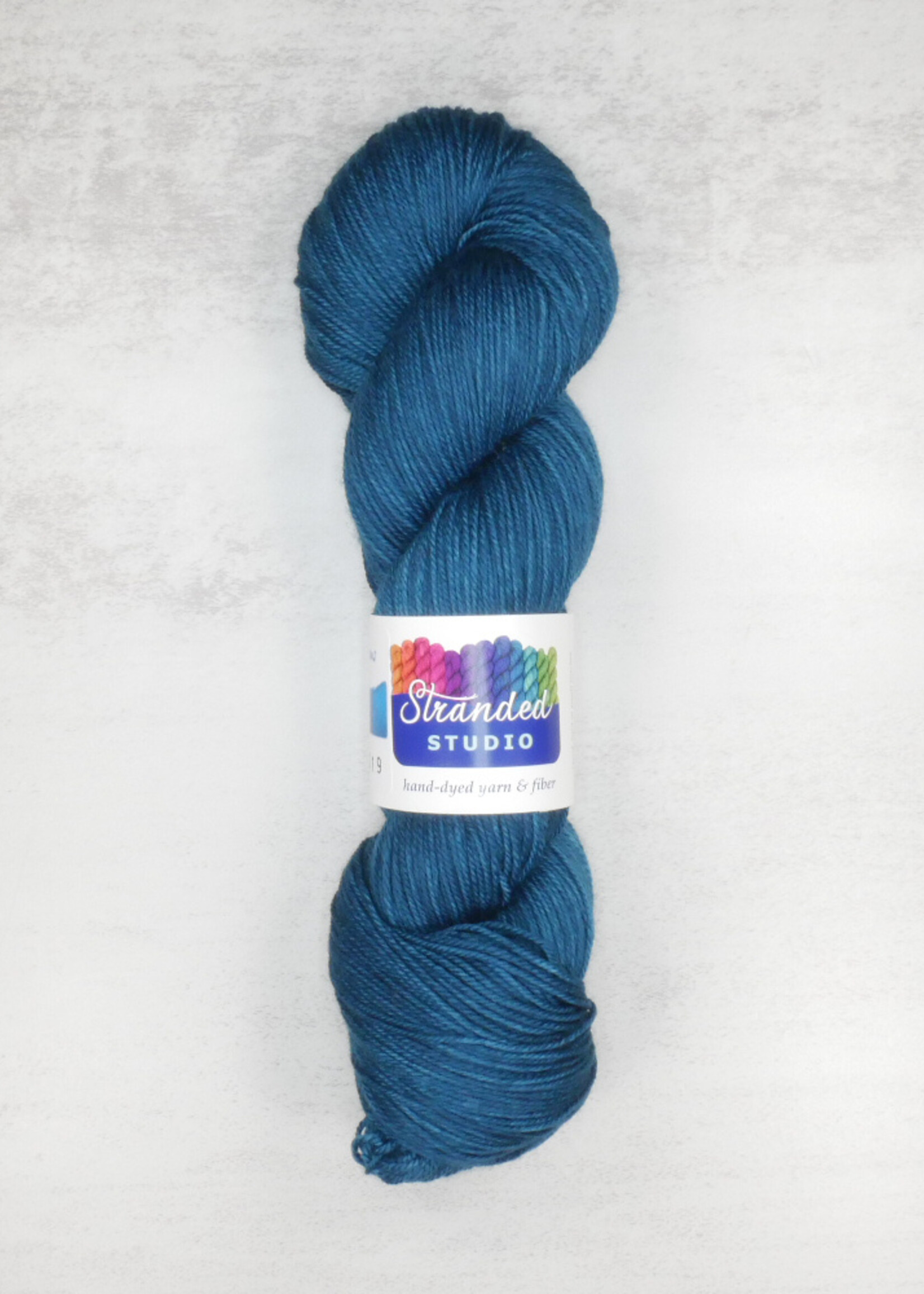 Stranded Studio Pisaster 115g