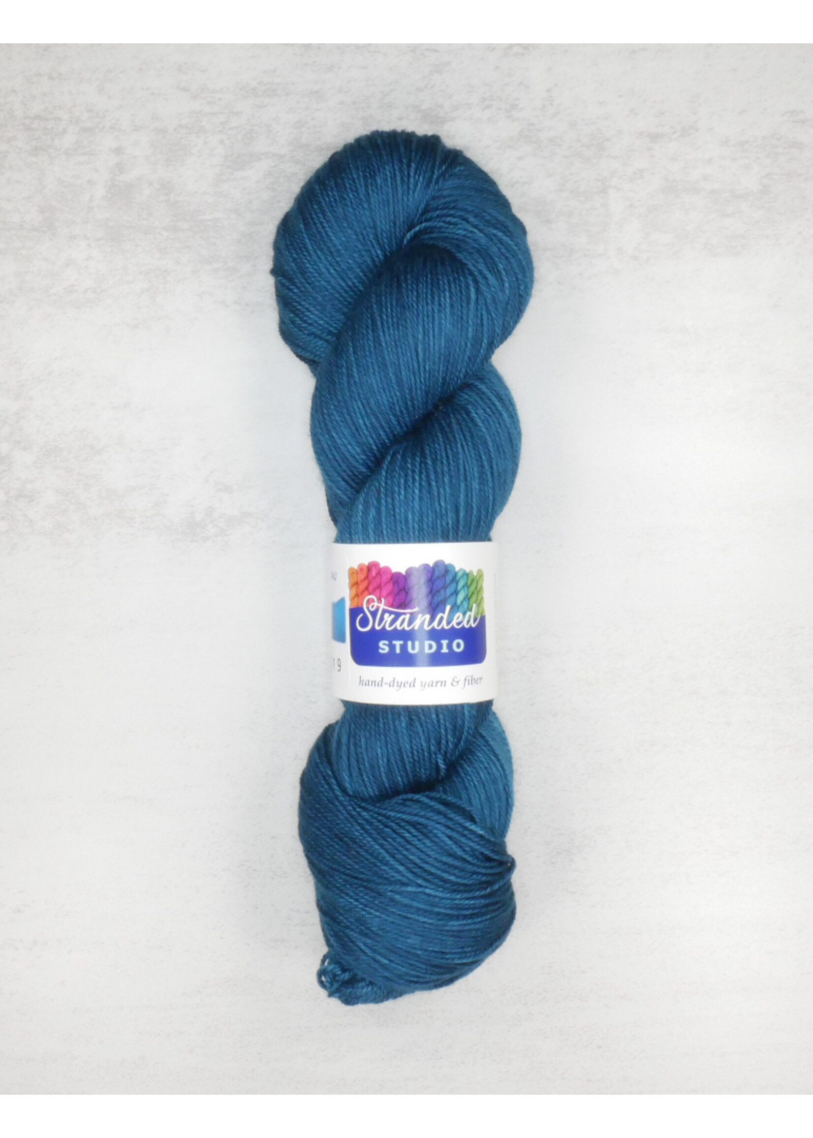 Stranded Studio Pisaster 115g