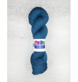 Stranded Studio Pisaster 115g