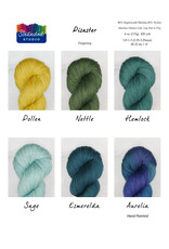 Stranded Studio Pisaster 115g