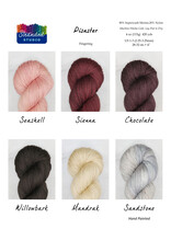 Stranded Studio Pisaster 115g