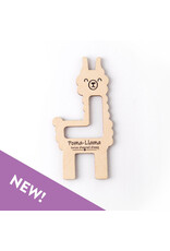 twice sheared sheep tss Poma-Llama Tassel Cord Maker