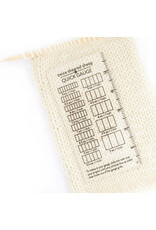 twice sheared sheep tss Quick Gauge Ruler