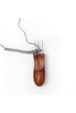 twice sheared sheep tss Quill I-cord Tool