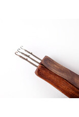 twice sheared sheep tss Quill I-cord Tool