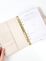 twice sheared sheep tss Project Journal