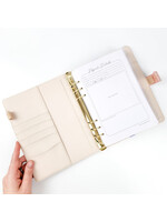 twice sheared sheep tss Project Journal