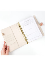 twice sheared sheep tss Project Journal