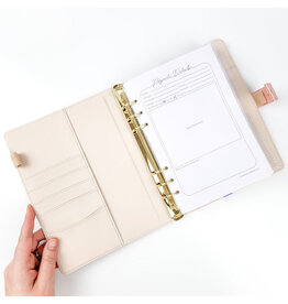 twice sheared sheep tss Project Journal