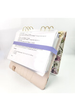 twice sheared sheep tss Project Journal