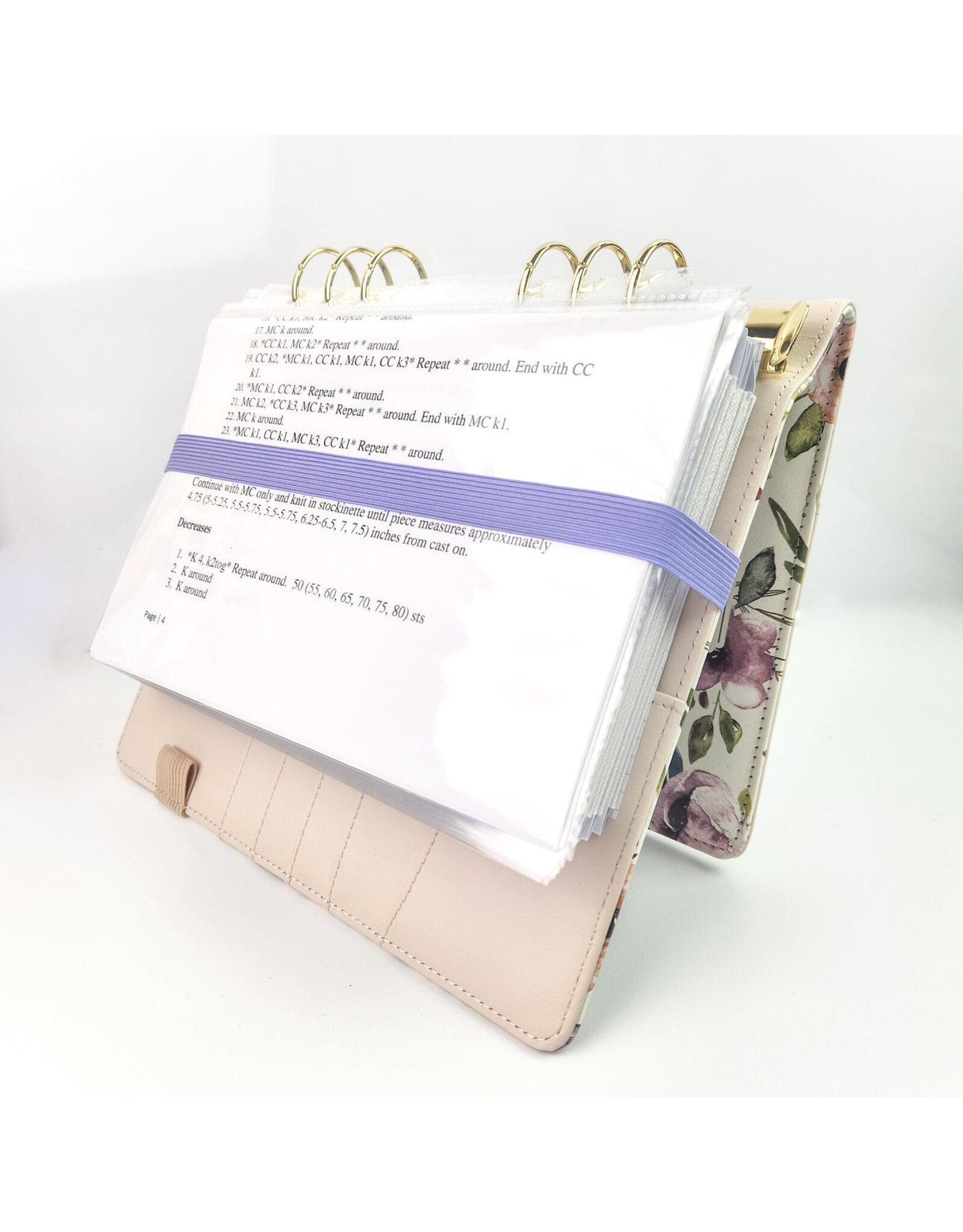 twice sheared sheep tss Project Journal