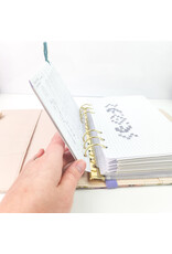 twice sheared sheep tss Project Journal