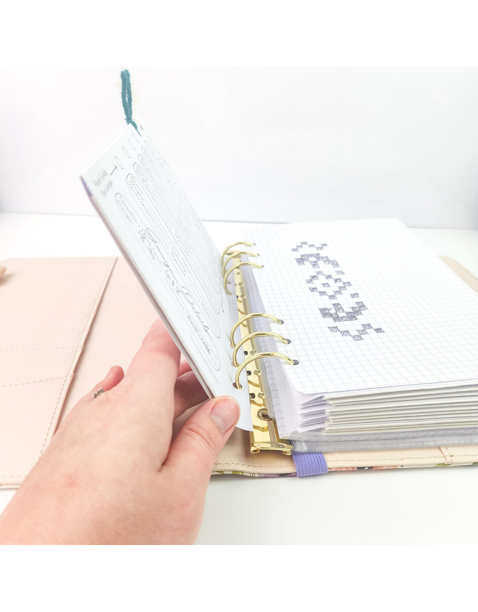 twice sheared sheep tss Project Journal