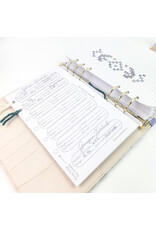 twice sheared sheep tss Project Journal