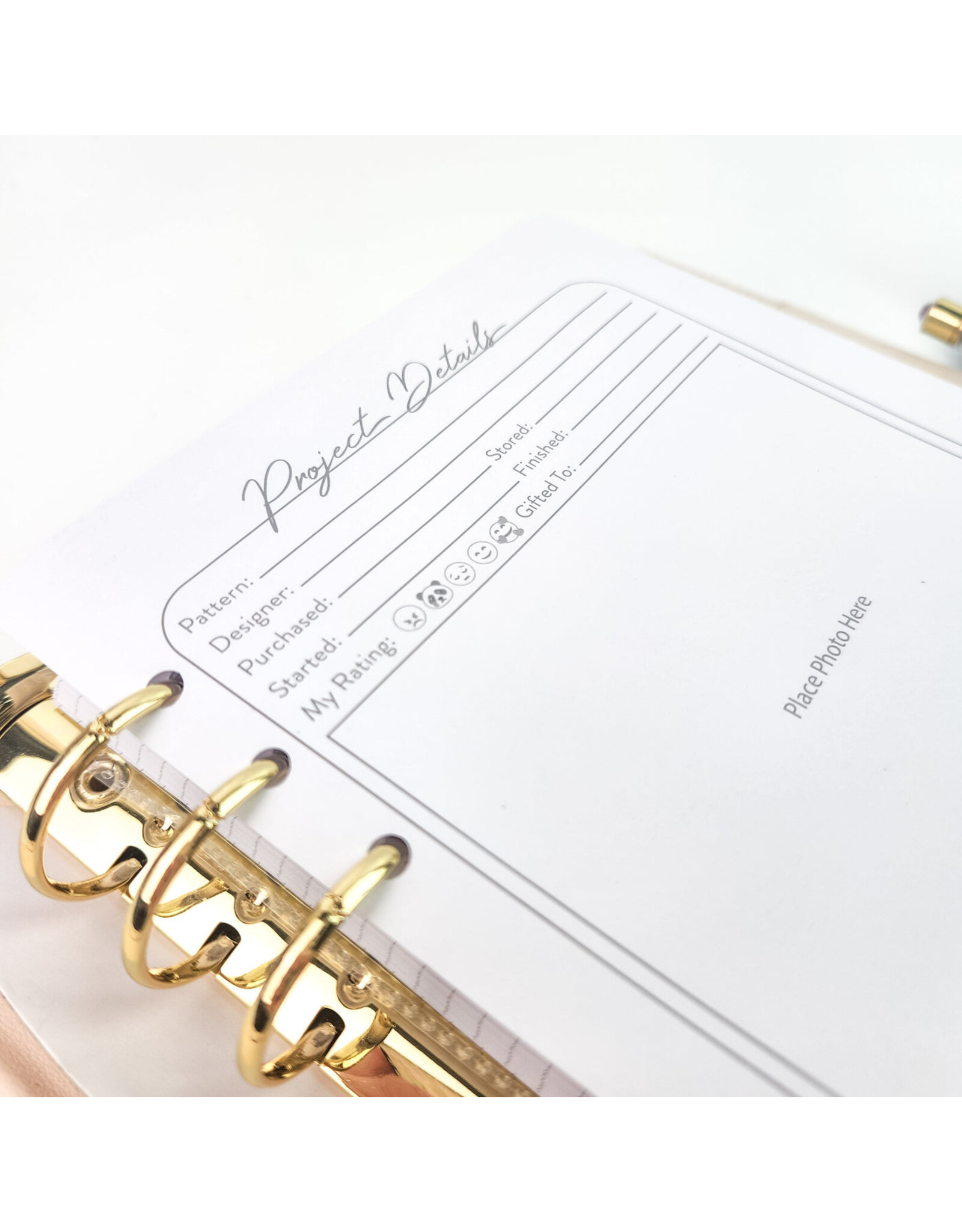 twice sheared sheep tss Project Journal