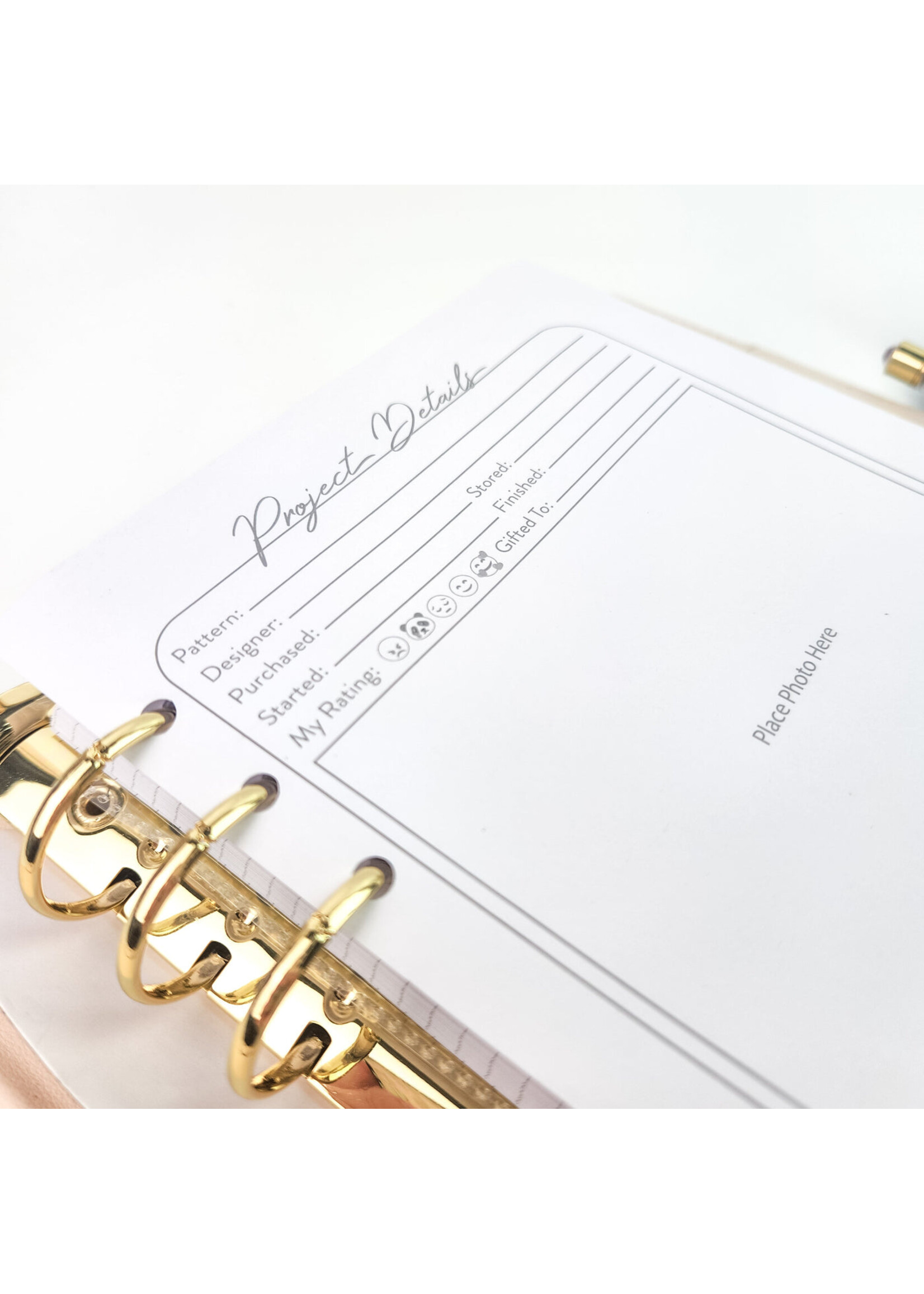 twice sheared sheep tss Project Journal