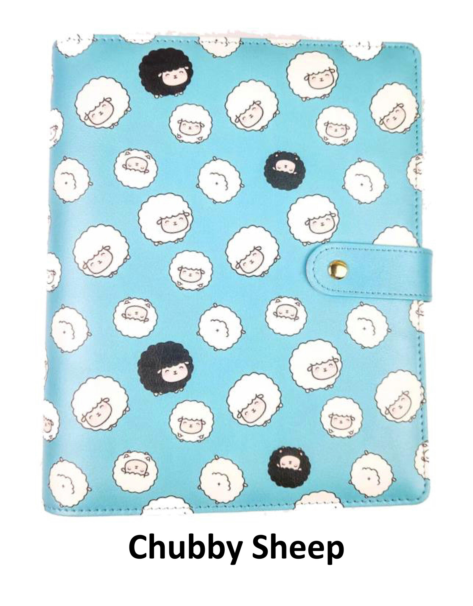 twice sheared sheep tss Project Journal