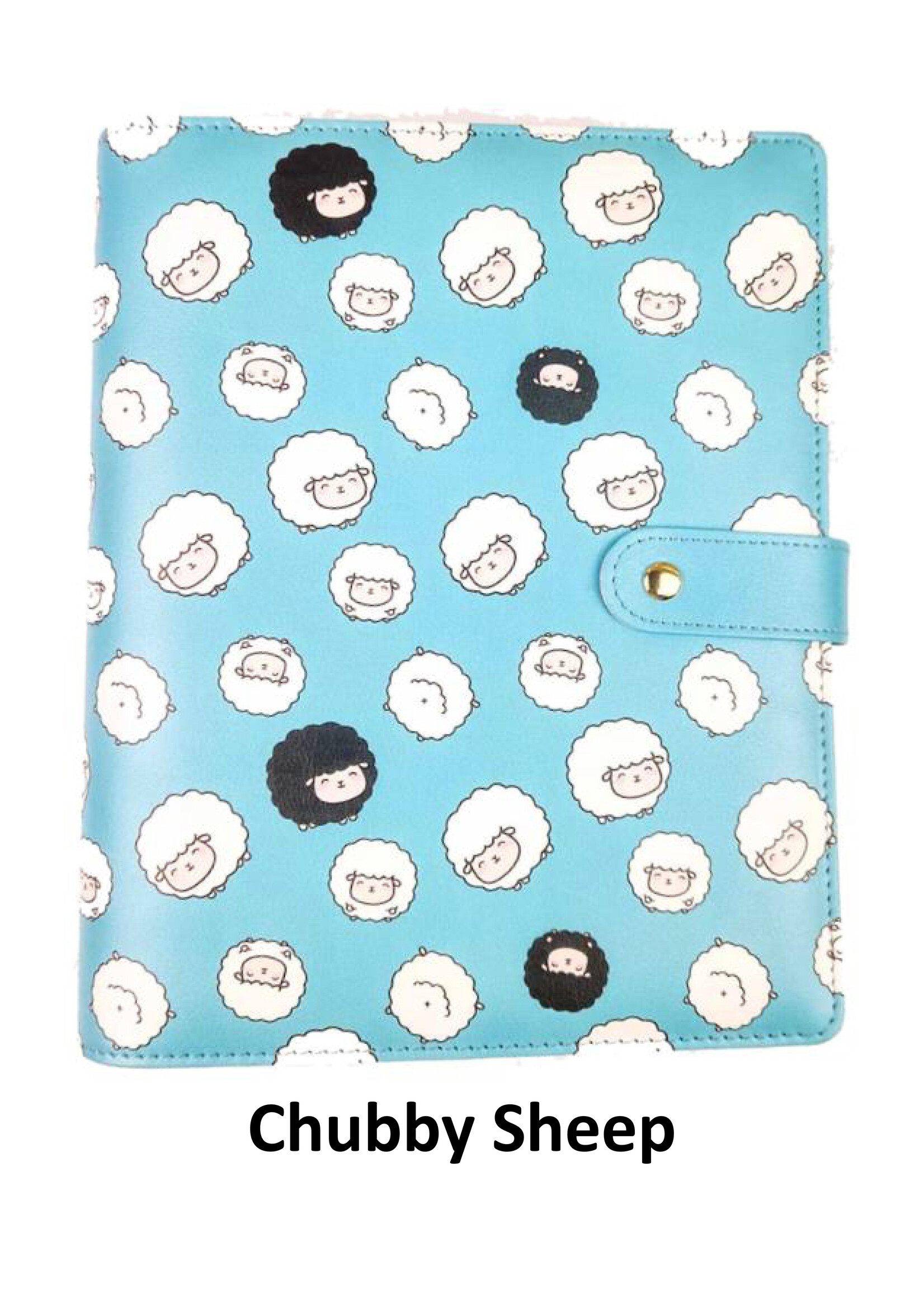 twice sheared sheep tss Project Journal