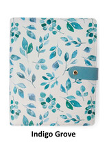 twice sheared sheep tss Project Journal