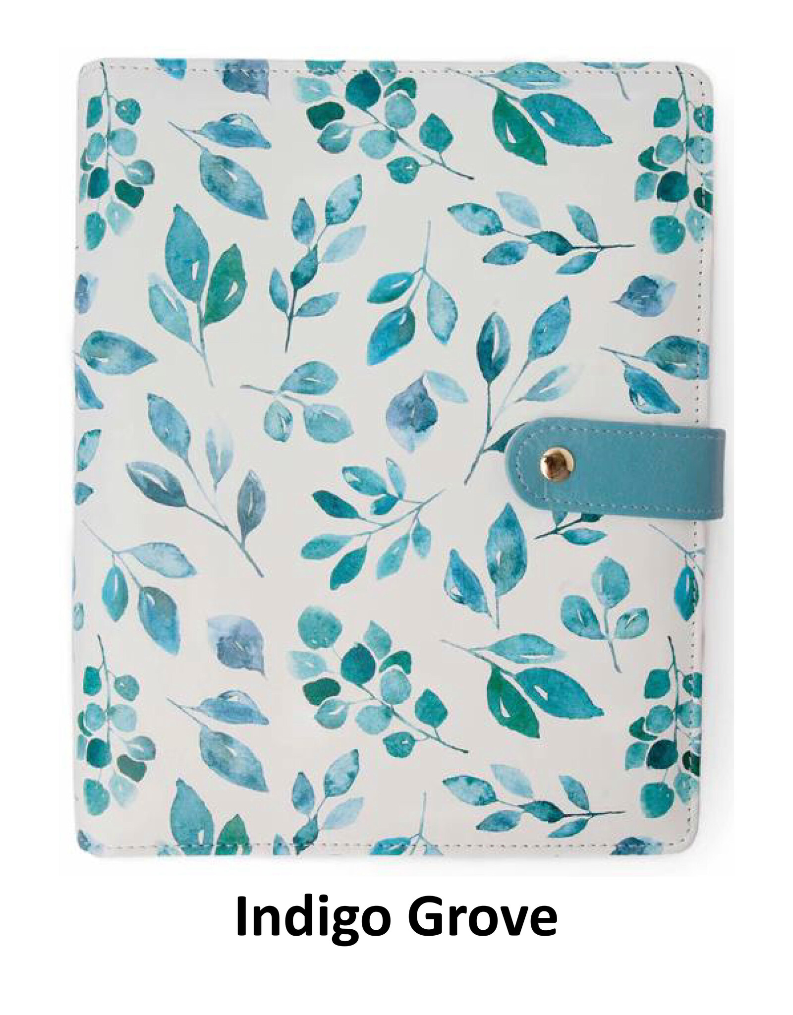 twice sheared sheep tss Project Journal