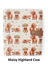 twice sheared sheep tss Project Journal