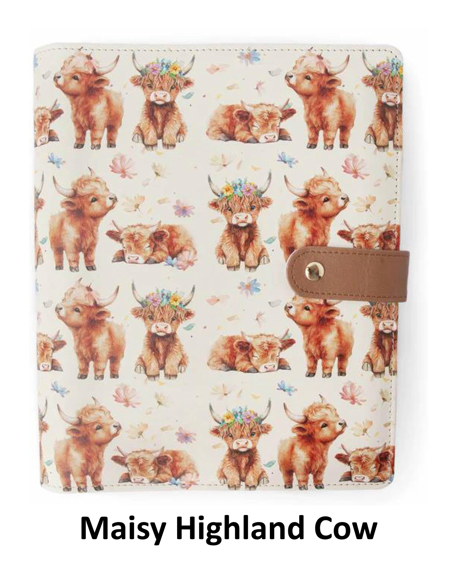 twice sheared sheep tss Project Journal