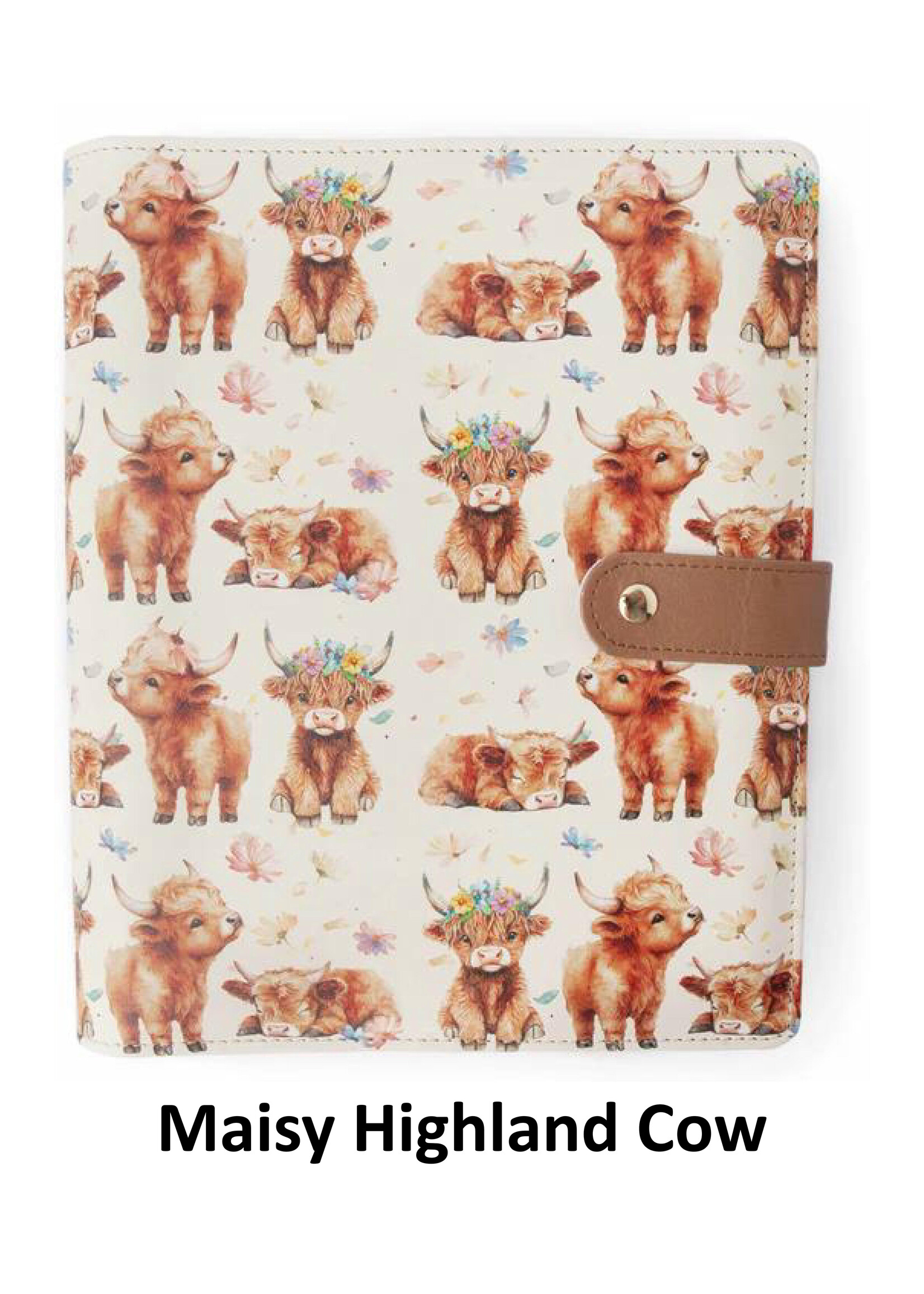 twice sheared sheep tss Project Journal