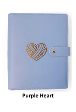 twice sheared sheep tss Project Journal