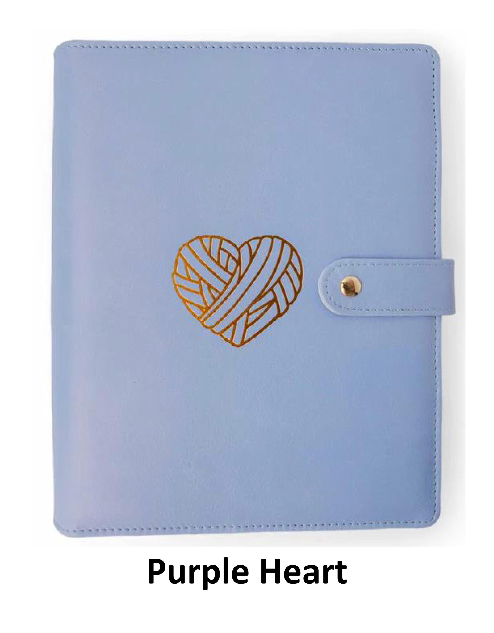 twice sheared sheep tss Project Journal