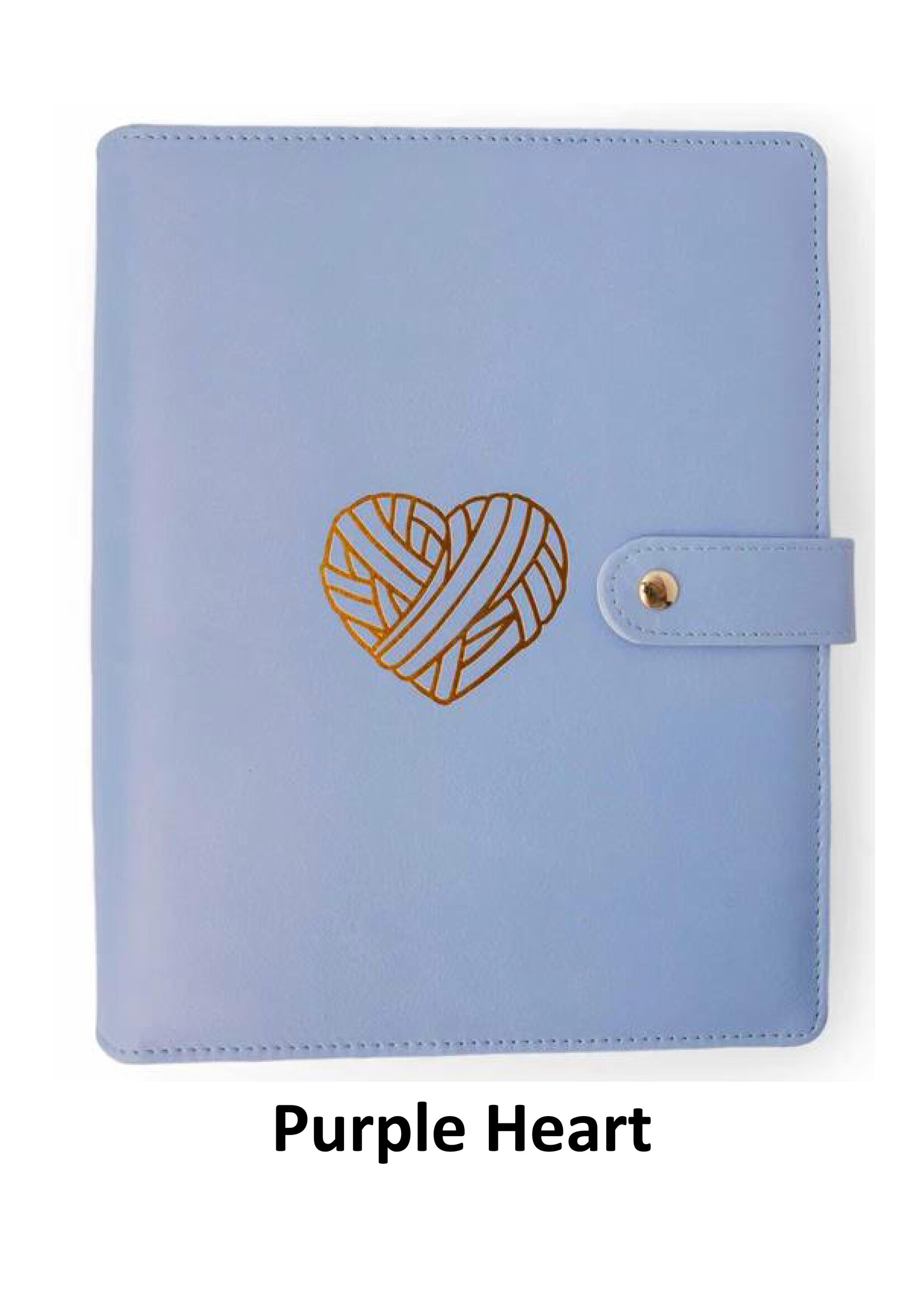twice sheared sheep tss Project Journal