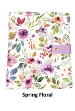 twice sheared sheep tss Project Journal