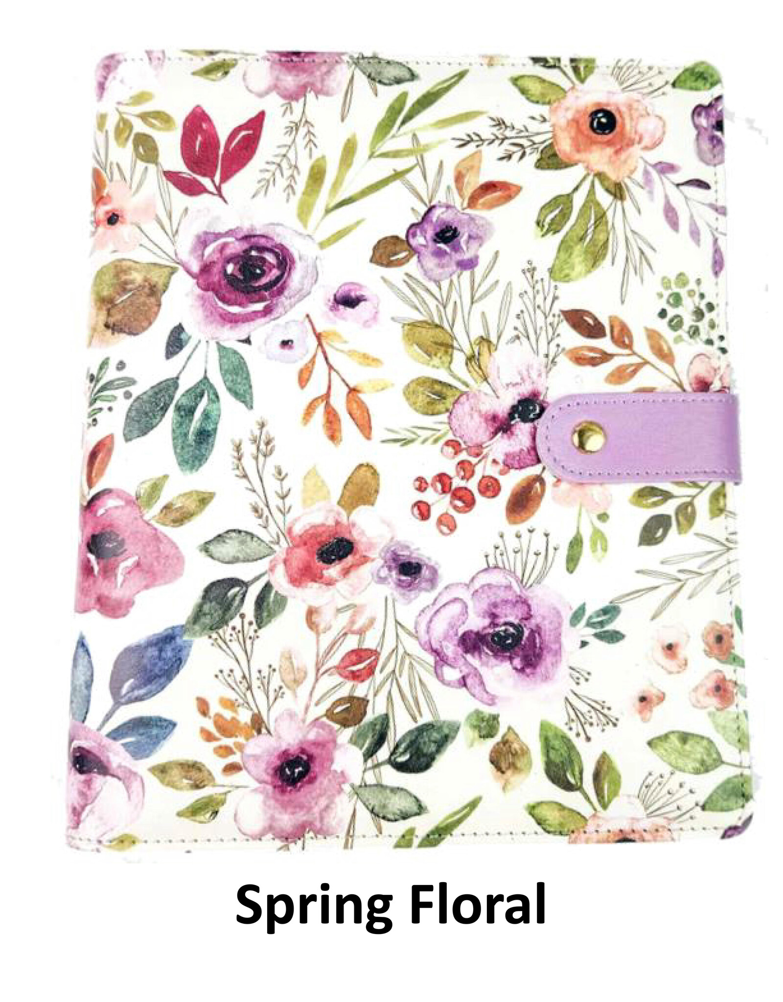 twice sheared sheep tss Project Journal