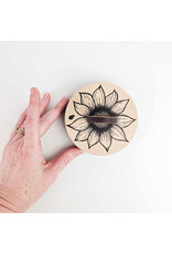 twice sheared sheep tss Yarn-To-Go Carousel