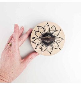 twice sheared sheep tss Yarn-To-Go Carousel