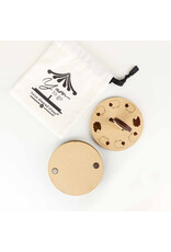 twice sheared sheep tss Yarn-To-Go Carousel