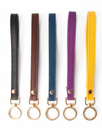 twice sheared sheep tss Wrist Strap Yarn to go