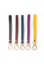 twice sheared sheep tss Wrist Strap Yarn to go