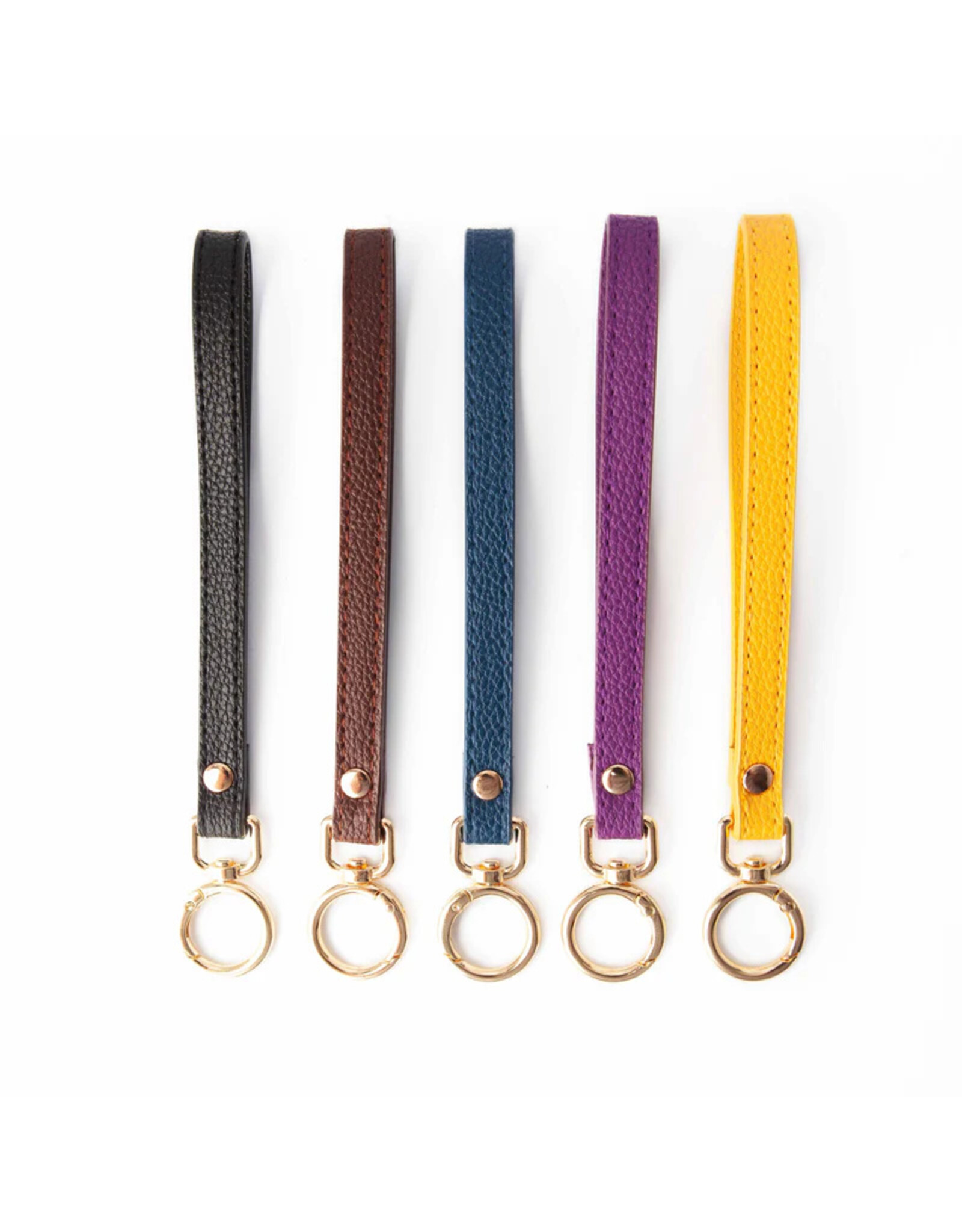 twice sheared sheep tss Wrist Strap Yarn to go