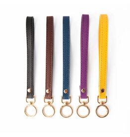 twice sheared sheep tss Wrist Strap Yarn to go