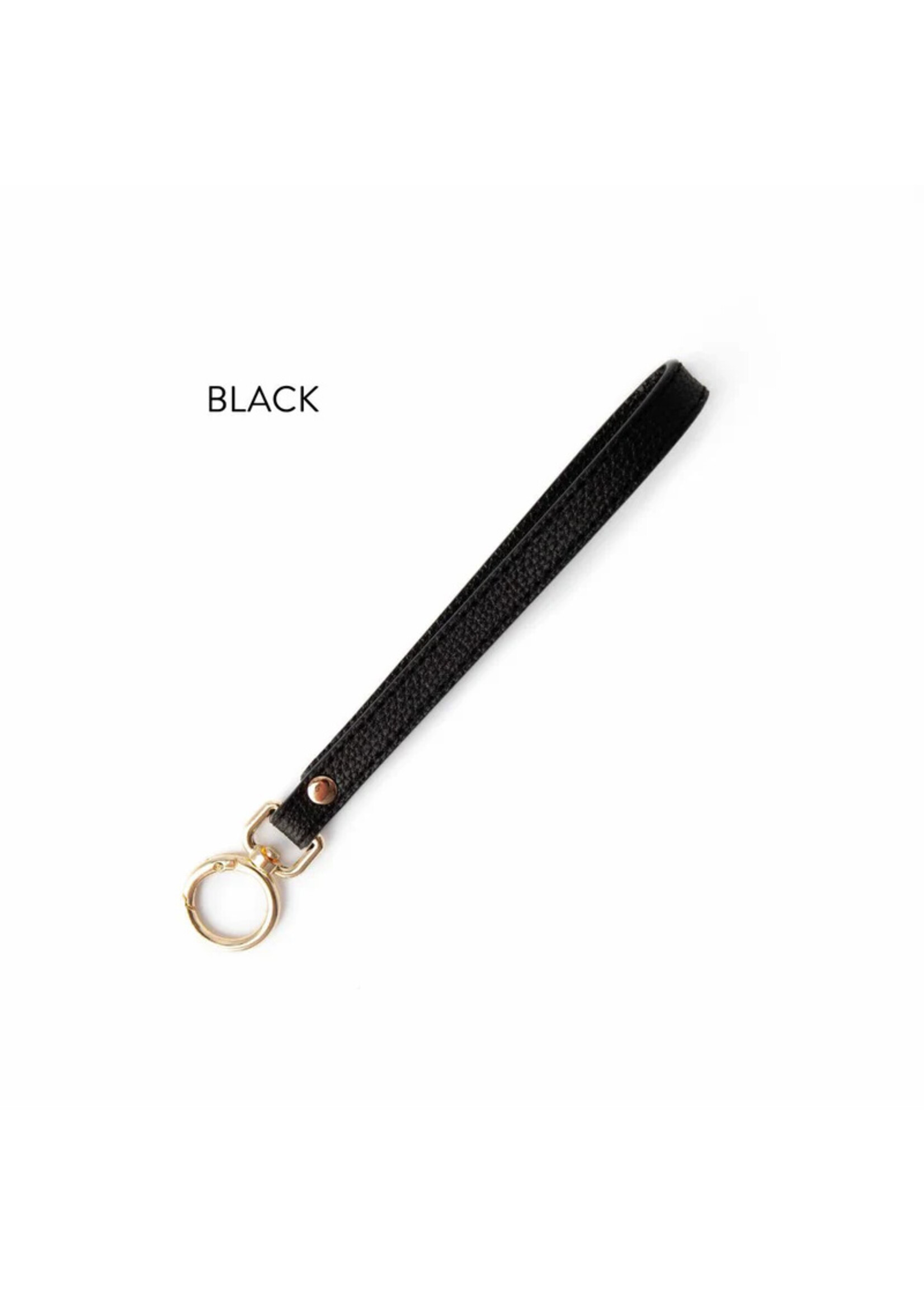 twice sheared sheep tss Wrist Strap Yarn to go
