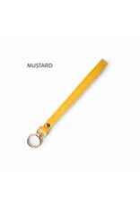 twice sheared sheep tss Wrist Strap Yarn to go